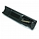 Delphi Technologies Ignition Coil GN10113