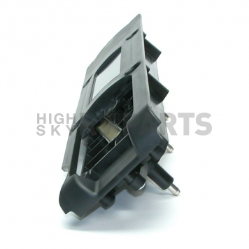Delphi Technologies Ignition Coil GN10113-1
