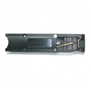 Delphi Technologies Ignition Coil GN10113-2