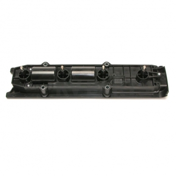 Delphi Technologies Ignition Coil GN10113-3