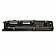 Delphi Technologies Ignition Coil GN10113