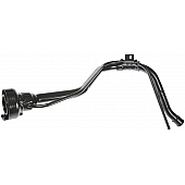 Dorman (OE Solutions) Fuel Filler Neck - 577-922
