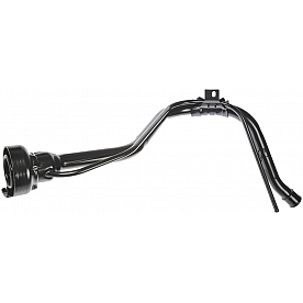 Dorman (OE Solutions) Fuel Filler Neck - 577-922