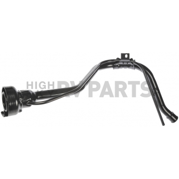 Dorman (OE Solutions) Fuel Filler Neck - 577-922