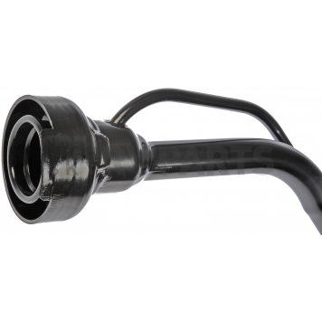 Dorman (OE Solutions) Fuel Filler Neck - 577-922-1