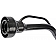 Dorman (OE Solutions) Fuel Filler Neck - 577-922