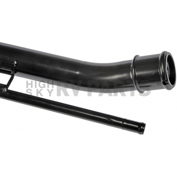Dorman (OE Solutions) Fuel Filler Neck - 577-922-2