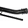 Dorman (OE Solutions) Fuel Filler Neck - 577-922