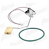 Airtex Fuel Level Sensor MLS3012
