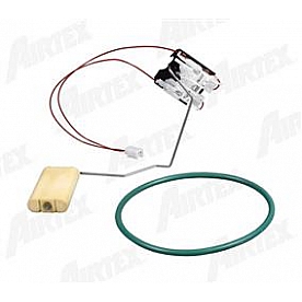Airtex Fuel Level Sensor MLS3012