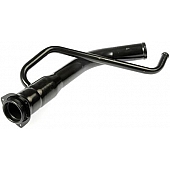 Dorman (OE Solutions) Fuel Filler Neck - 577-923