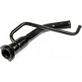 Dorman (OE Solutions) Fuel Filler Neck - 577-923