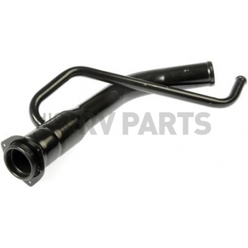 Dorman (OE Solutions) Fuel Filler Neck - 577-923