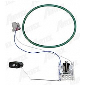 Airtex Fuel Level Sensor MLS3038