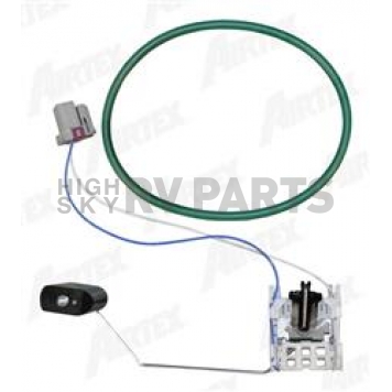 Airtex Fuel Level Sensor MLS3038