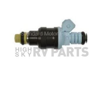 Standard® Fuel Injector - FJ51