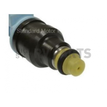 Standard® Fuel Injector - FJ51-1
