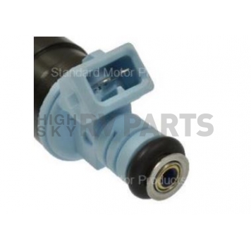 Standard® Fuel Injector - FJ51-2