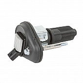 Delphi Technologies Ignition Coil GN10114