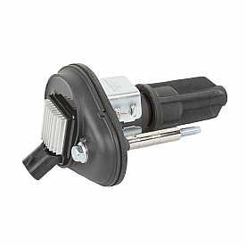 Delphi Technologies Ignition Coil GN10114