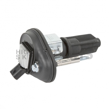 Delphi Technologies Ignition Coil GN10114