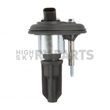 Delphi Technologies Ignition Coil GN10114-1