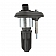Delphi Technologies Ignition Coil GN10114