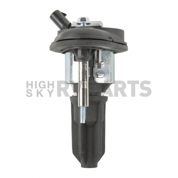 Delphi Technologies Ignition Coil GN10114-2