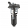 Delphi Technologies Ignition Coil GN10114