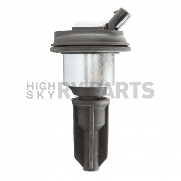 Delphi Technologies Ignition Coil GN10114-3