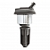 Delphi Technologies Ignition Coil GN10114