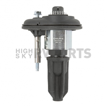 Delphi Technologies Ignition Coil GN10114-5