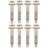 Fel-Pro Gaskets Intake Manifold Bolt - ES 72224