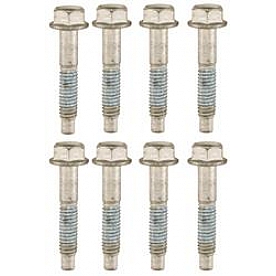 Fel-Pro Gaskets Intake Manifold Bolt - ES 72224