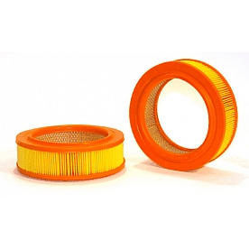Wix Filters Air Filter - 42155