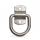 Pacific Cargo D-Ring DR-050-Z
