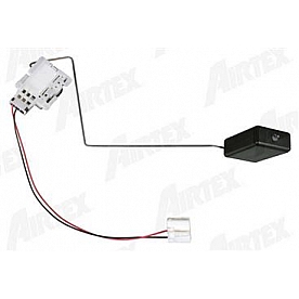 Airtex Fuel Level Sensor MLS8002