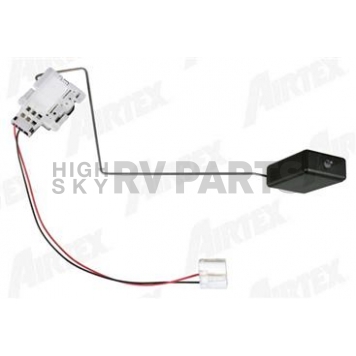 Airtex Fuel Level Sensor MLS8002