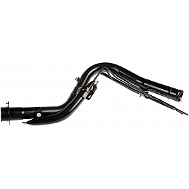 Dorman (OE Solutions) Fuel Filler Neck - 577-926