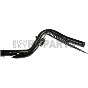 Dorman (OE Solutions) Fuel Filler Neck - 577-926