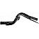 Dorman (OE Solutions) Fuel Filler Neck - 577-926