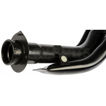 Dorman (OE Solutions) Fuel Filler Neck - 577-926-1