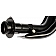 Dorman (OE Solutions) Fuel Filler Neck - 577-926
