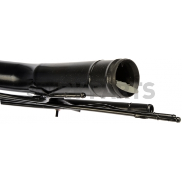 Dorman (OE Solutions) Fuel Filler Neck - 577-926-2