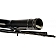 Dorman (OE Solutions) Fuel Filler Neck - 577-926