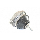 DEA Products Motor Mount A6914