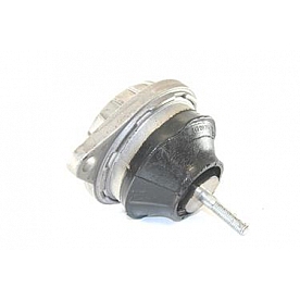 DEA Products Motor Mount A6914