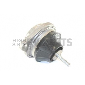 DEA Products Motor Mount A6914