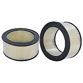 Wix Filters Air Filter - 42122
