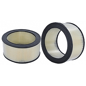 Wix Filters Air Filter - 42122